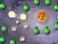 Spiel Sternenfeuer Online