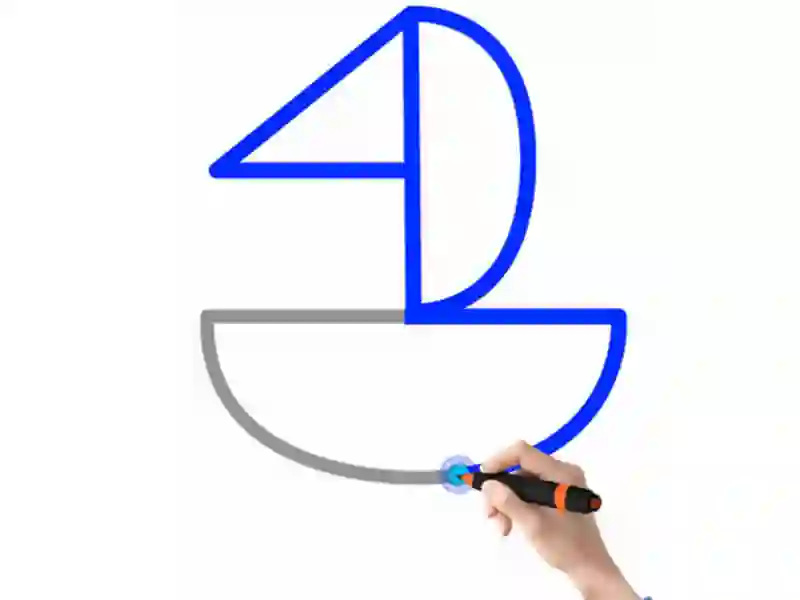 Spiel Puzzle Zeichnung für einzelne Linien Online Spiel Puzzle Zeichnung für einzelne Linien Online