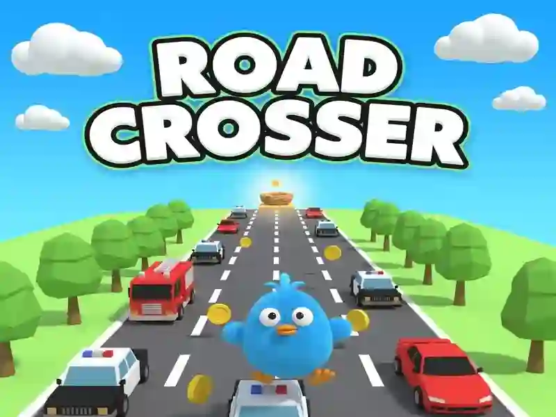 Spiel Straßenkreuzer Online Spiel Straßenkreuzer Online