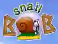 Spiel Schnecke Bob 1 Online