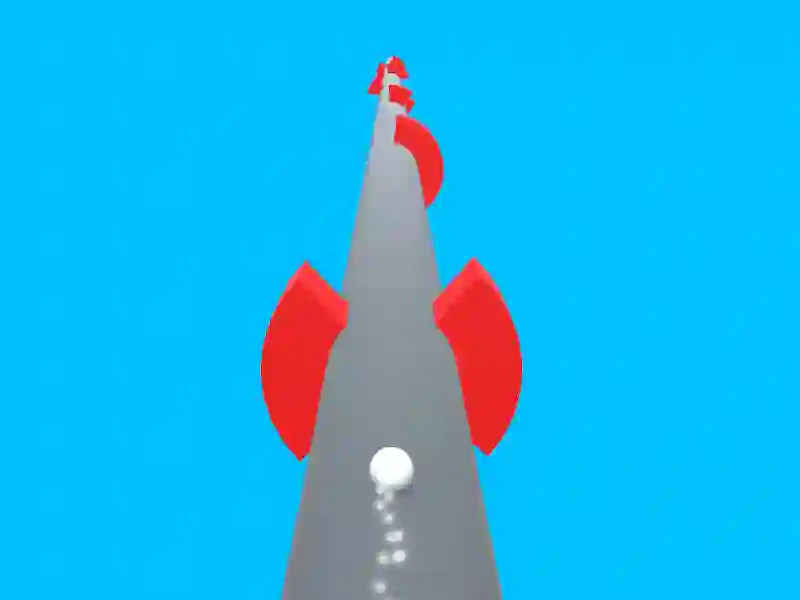 Spiel Levelrotatoren Online