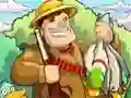 Spiel Duckmageddon Online