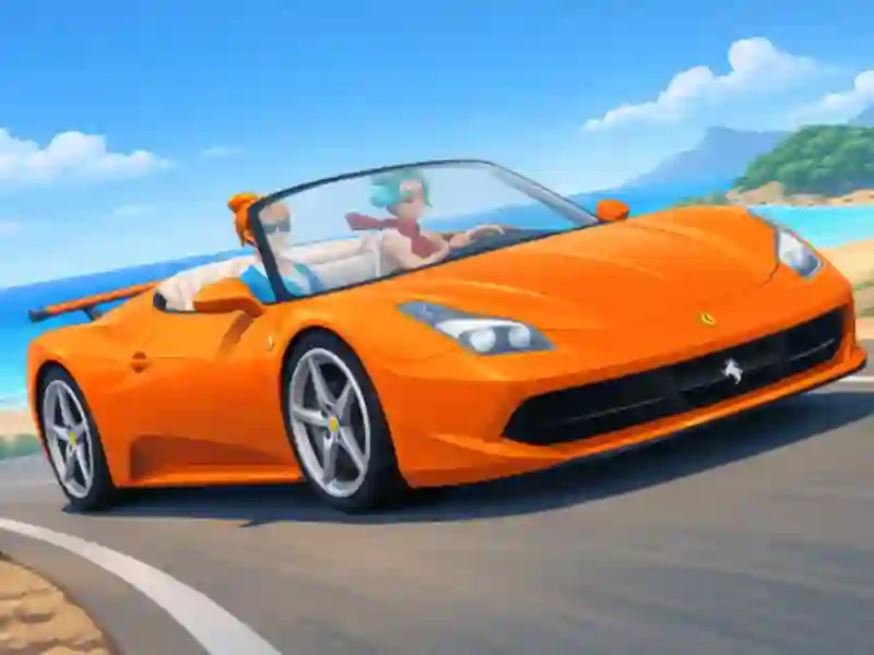 Spiel Fahren Sie Pro 3D Online