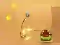 Spiel Schneide das Seil Online