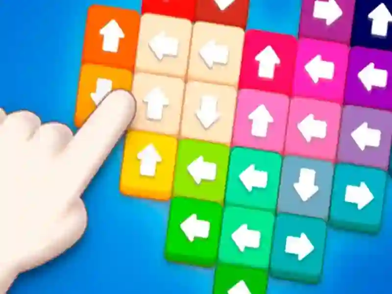 Spiel Das Bild zerlegen: Puzzle! Online