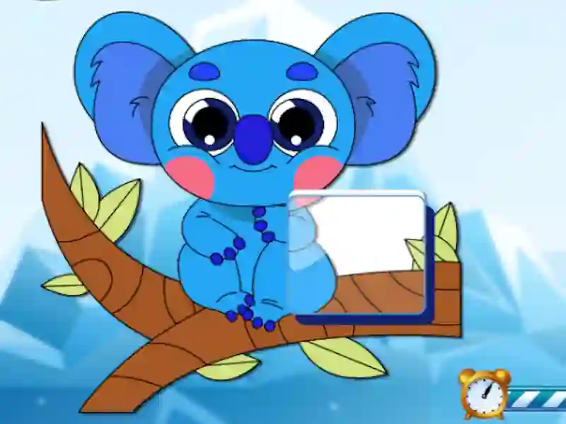 Spiel Pick & patch Online Spiel Pick & patch Online