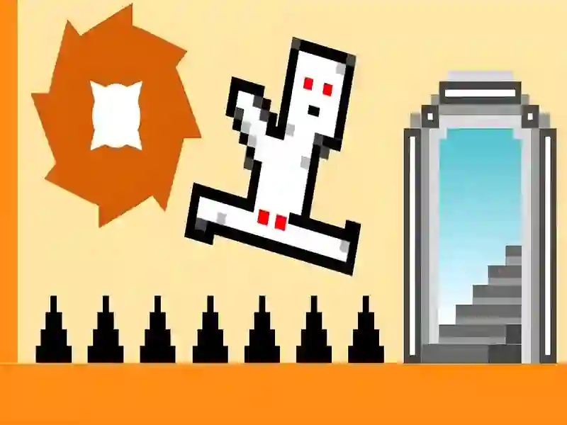 Spiel Entkommen oder sterben Online