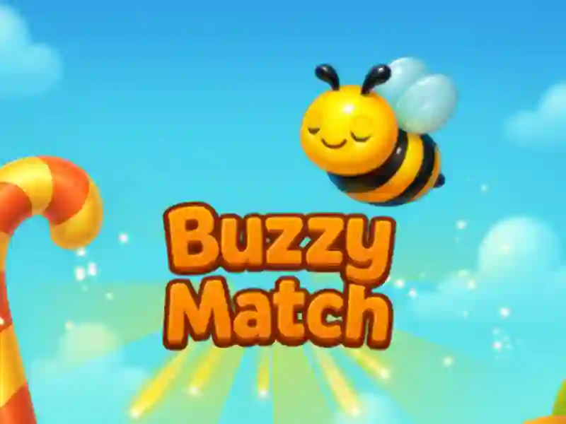 Spiel SUMBY Match Online