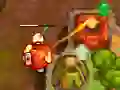 Spiel Verfluchter Schatz 2 Online Spiel Verfluchter Schatz 2 Online