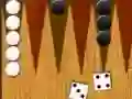Spiel Klassisches Backgammon Online