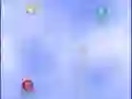 Spiel Xonicz! Online