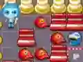 Spiel Bomb it 7 Online Spiel Bomb it 7 Online