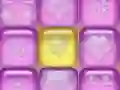 Spiel Dropz'n'Heartz! Online