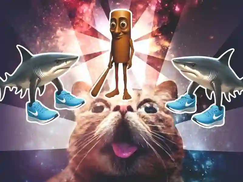 Spiel Tralala la la italiano Online Spiel Tralala la la italiano Online