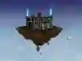 Spiel Königreich des Windes Online