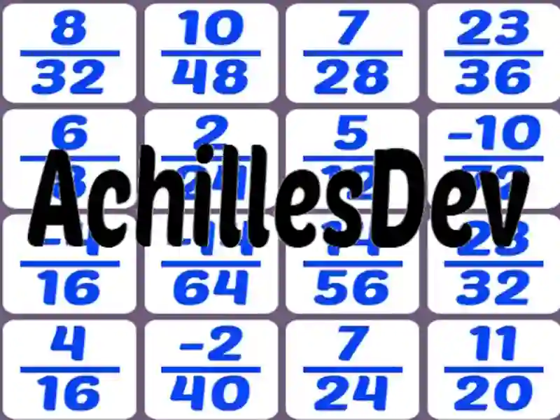Spiel Zur Hälfte hinzufügen Online Spiel Zur Hälfte hinzufügen Online