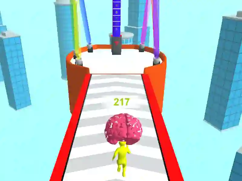 Spiel Superbrain Online