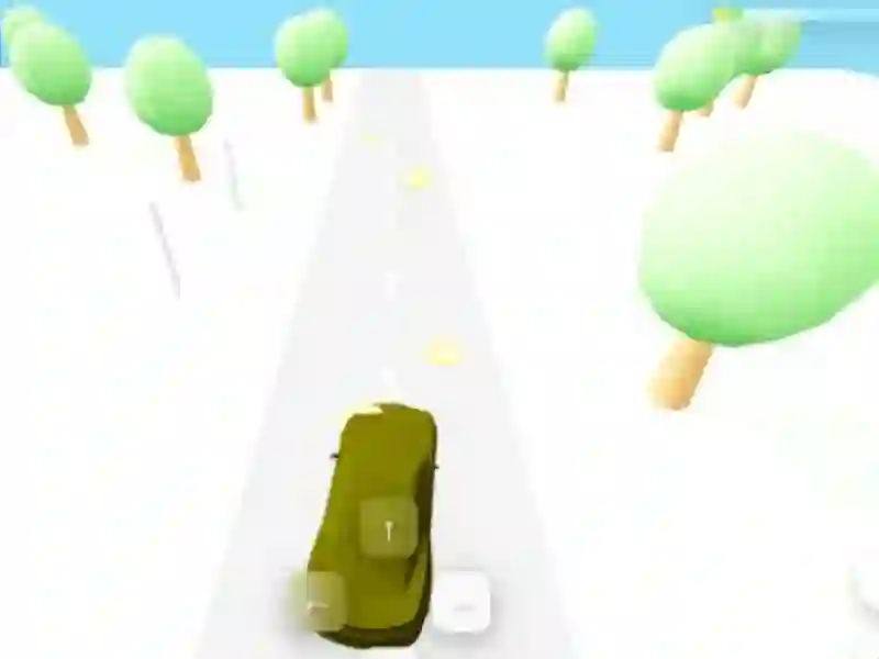 Spiel Bildungsauto Abenteuer Online