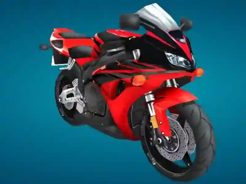 Spiel Motorradstunt-Rennen 2025 Online Spiel Motorradstunt-Rennen 2025 Online