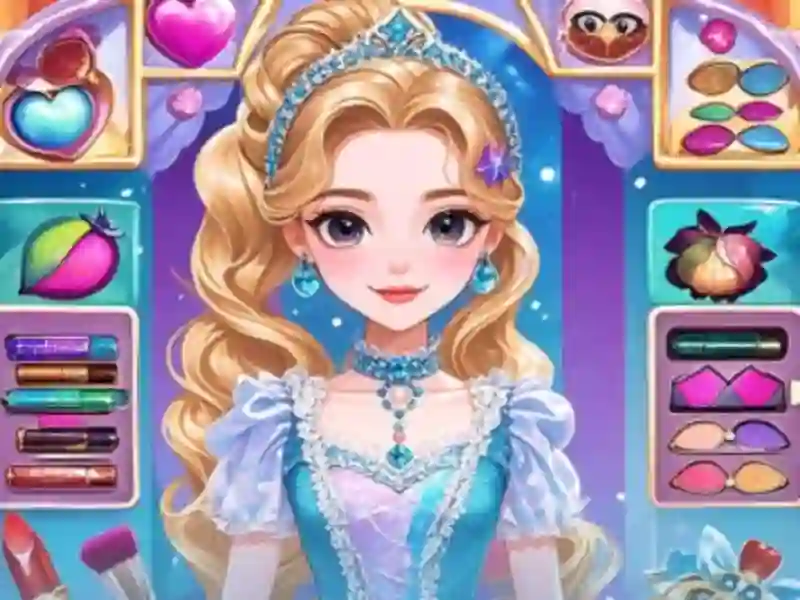 Spiel Handelsspiele Playtime Online