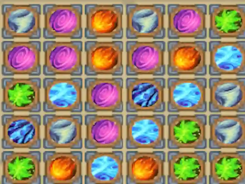 Spiel Schlacht verbinden Online