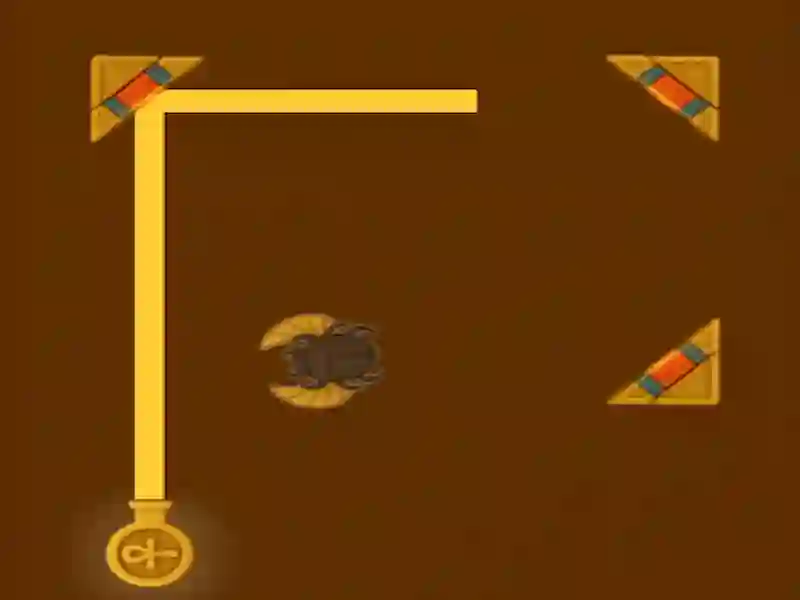 Spiel Tempelziele Online Spiel Tempelziele Online