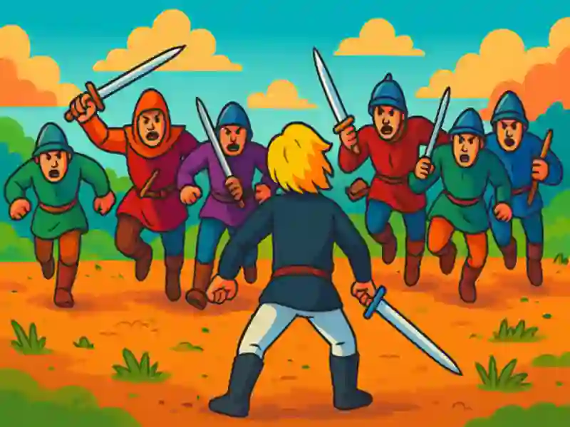 Spiel Thronkriege Online