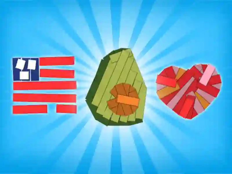 Spiel Aufkleber-Jamsch ziehen und Match Online Spiel Aufkleber-Jamsch ziehen und Match Online