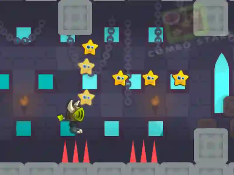 Spiel Thronehold Online