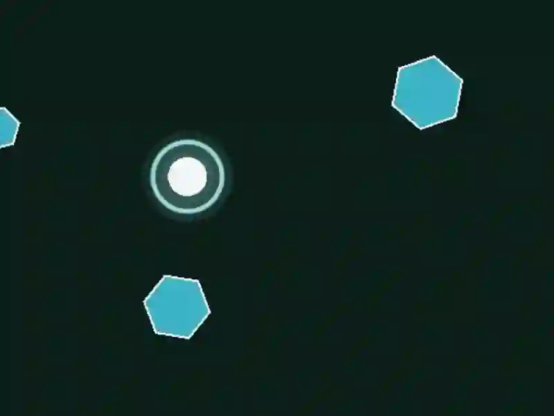 Spiel Neonpuls-Arena Online