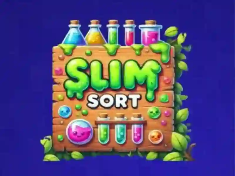 Spiel Schlanke Sortierung Online Spiel Schlanke Sortierung Online