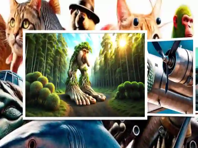 Spiel Tung Sahur Italien Brainrot Online Spiel Tung Sahur Italien Brainrot Online