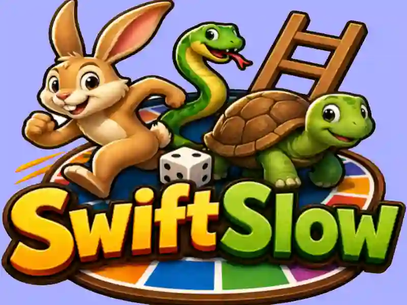 Spiel Swift Slow Online
