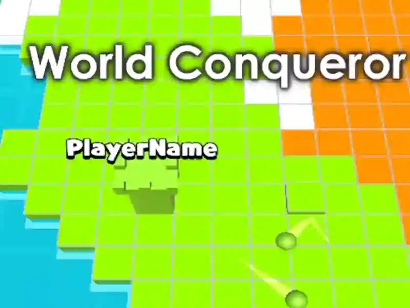 Spiel Welteroberer Online Spiel Welteroberer Online