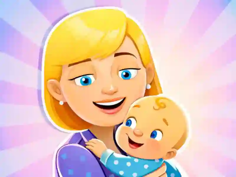 Spiel Kindergarten Online