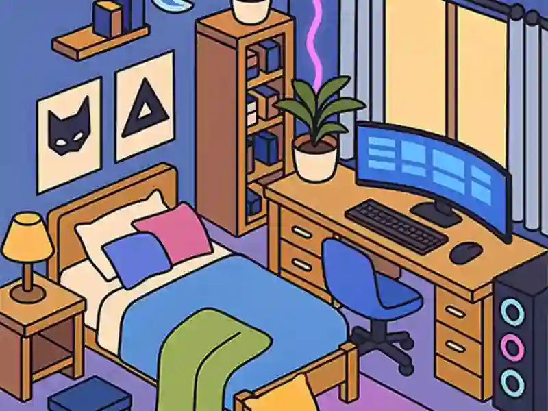 Spiel Gefunden! Wimmelbildspiel Online