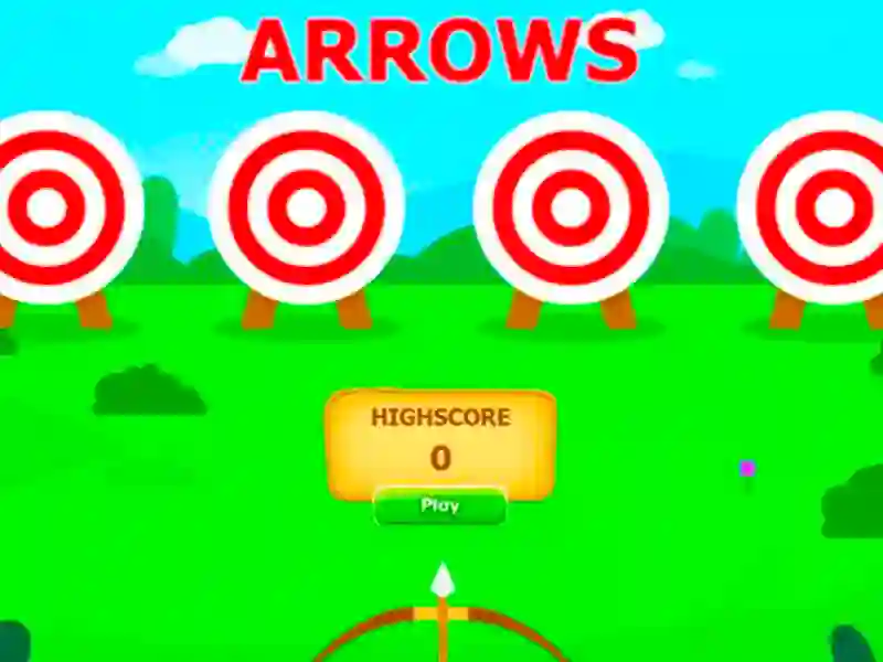 Spiel Pfeile Online Spiel Pfeile Online