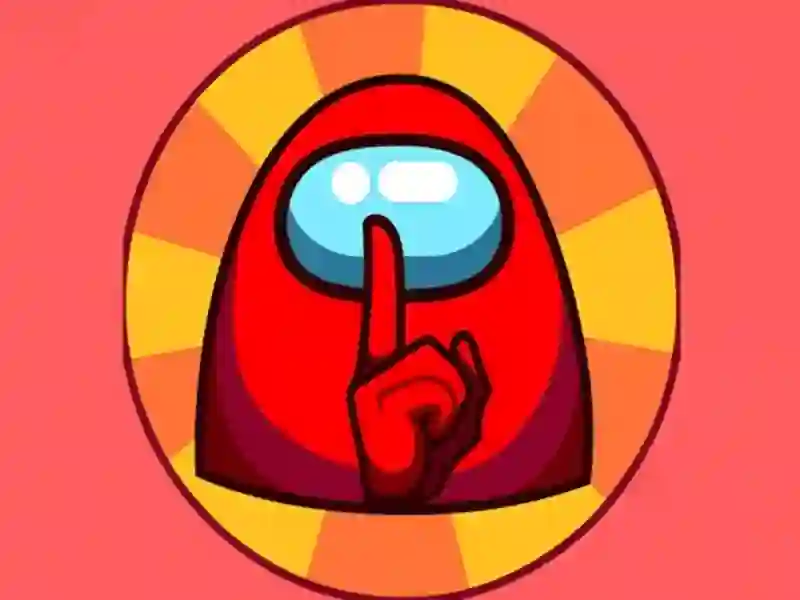 Spiel Betrüger unter uns: Flucht aus dem Gefängnis Online