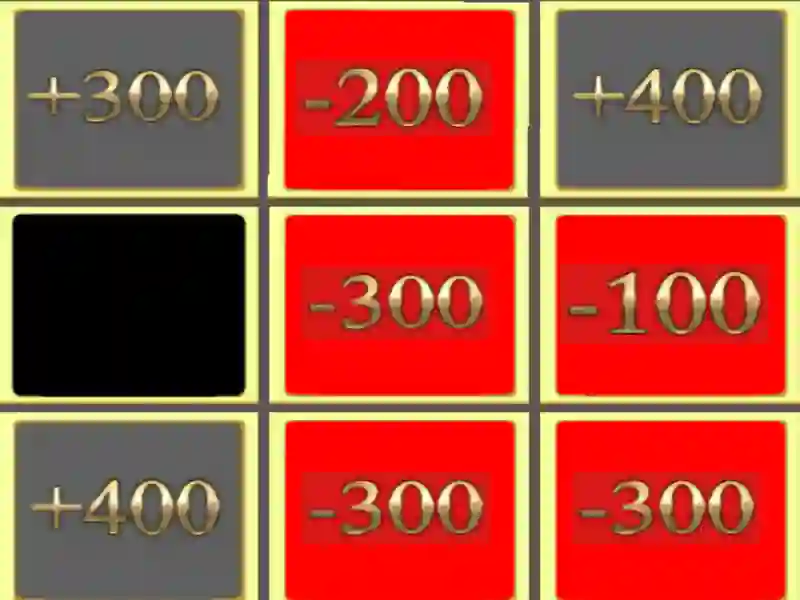 Spiel Glückliche Kacheln Online