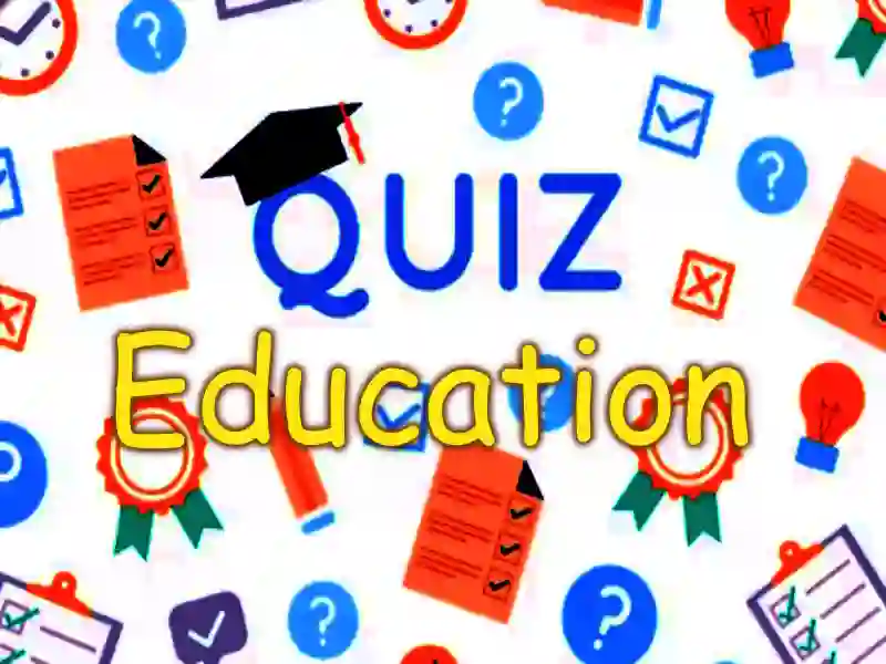 Spiel Quizausbildung Online