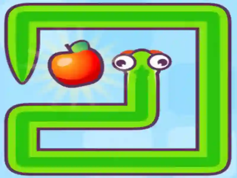 Spiel SnakegamePro Online