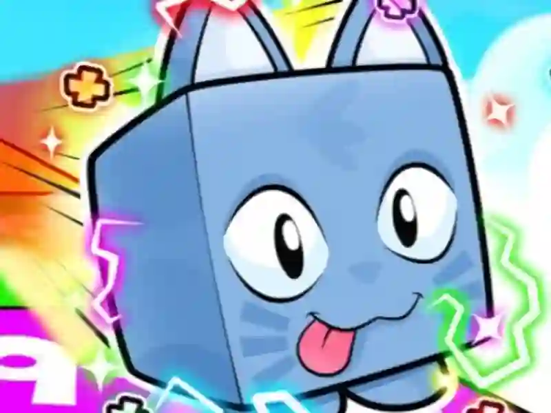 Spiel Robbie: Werden Sie ein Biest Online