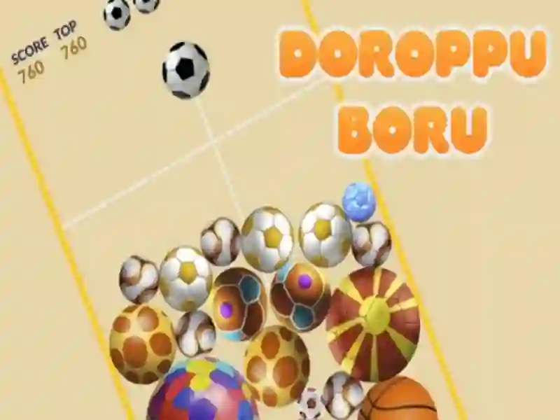Spiel Doroppuboru 13 Online Spiel Doroppuboru 13 Online