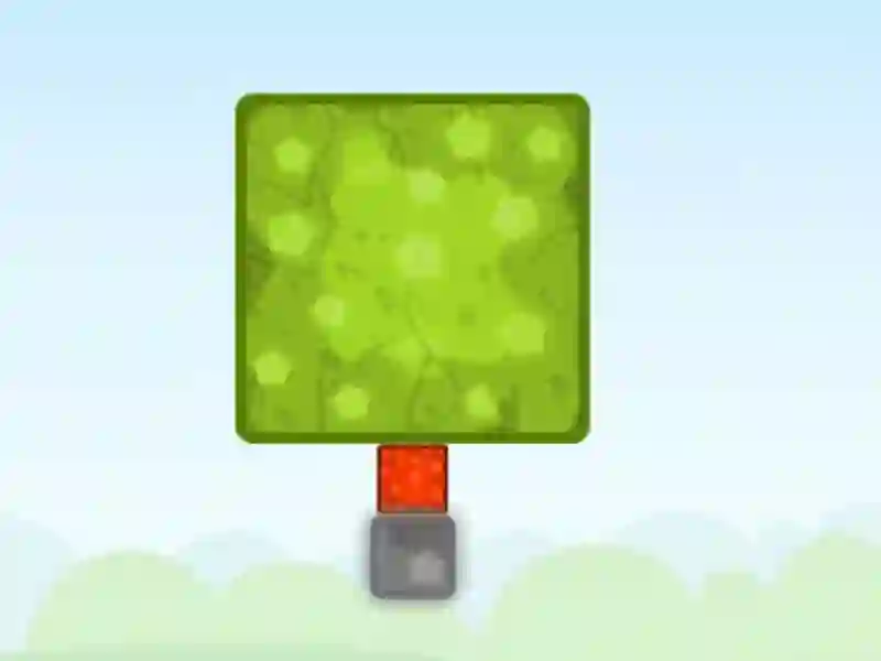 Spiel Smash Stack Online