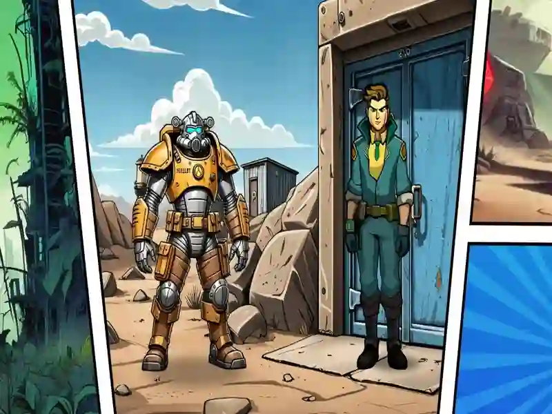 Spiel Schutzsicherheit: Gatekeeper-Simulator Online