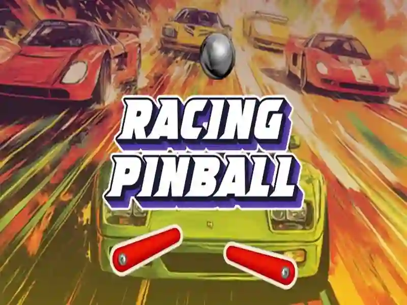 Spiel Renngineball Online