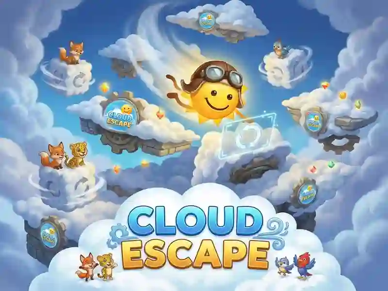 Spiel Emoji rutscht nach unten Online