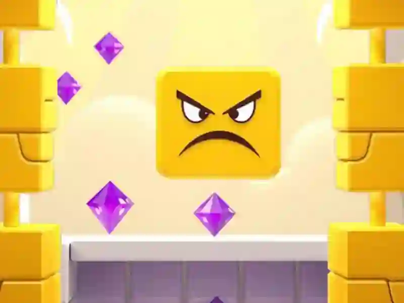 Spiel Sponge Challenge Online