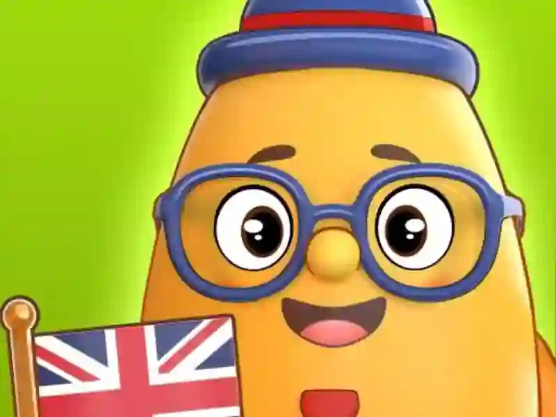 Spiel Lingo-Träume Online