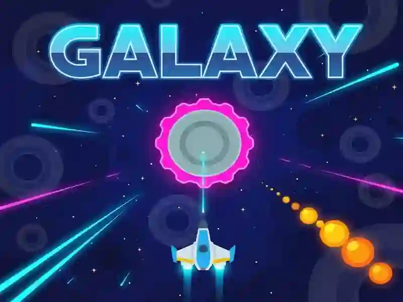 Spiel Galaxis Online Spiel Galaxis Online